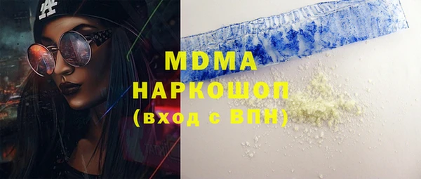 mix Абаза