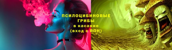 mix Абаза
